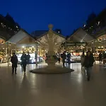 Hotel Chique